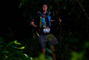 BIB: 4897
                            <button type="button" onclick="openModal(7107805)" class="btn btn-primary btn-sm float-right btn-popup" data-toggle="modal" data-target=".modal-high-quality">
                        <i class="fas fa-shopping-cart"></i> Add to Cart
                    </button>
                                            <button type="button" onclick="isThisMe(7107805, true)" class="btn btn-success btn-sm float-right btn-popup btn-isme hidden" data-toggle="tooltip" data-placement="bottom" title="นี่คือรูปของคุณใช่ไหม คลิกที่นี่เพื่อเอาเข้าอัลบั้ม">
                        <i class="fas fa-plus"></i> Add to album
                    </button>
                    <button type="button" onclick="isThisMe(7107805, false)" class="btn btn-warning btn-sm float-right btn-popup btn-isnotme hidden">
                        <i class="fas fa-ban"></i> Remove from album
                    </button>